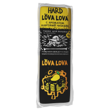 Хулиган Hard Lova Lova (Манговый чизкейк) 200г Хулиган Hard Lova Lova (Манговый чизкейк) 200г