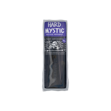 Хулиган Hard Mystic (Кислая Черника) 200г Хулиган Hard Mystic (Кислая Черника) 200г