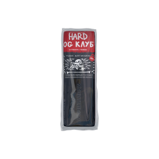 Хулиган Hard OG Клуб (Клубника-Ревень) 200г Хулиган Hard OG Клуб (Клубника-Ревень) 200г