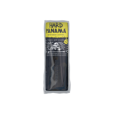 Хулиган Hard Panama (Фруктовый Салатик) 200г Хулиган Hard Panama (Фруктовый Салатик) 200г