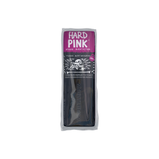 Хулиган Hard Pink (Ягоды-Мангустин) 200г Хулиган Hard Pink (Ягоды-Мангустин) 200г