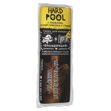 Хулиган Hard POOL (Кислый лимонад с гуавой) 200г Хулиган Hard POOL (Кислый лимонад с гуавой) 200г