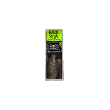 Хулиган Hard Sila (Виноградный Огурец) 200г Хулиган Hard Sila (Виноградный Огурец) 200г