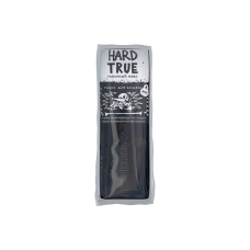 Хулиган Hard True (Табачный Микс) 200г Хулиган Hard True (Табачный Микс) 200г