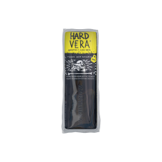 Хулиган Hard VERA (Напиток с Алоэ Вера) 200г Хулиган Hard VERA (Напиток с Алоэ Вера) 200г