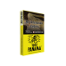 Хулиган Hard Panama (Фруктовый Салатик) 25г