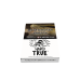 Хулиган Hard True (Табачный Микс) 25г Хулиган Hard True (Табачный Микс) 25г