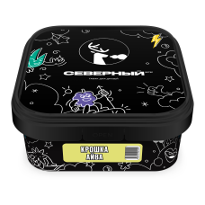 Северный Крошка Айва 200г