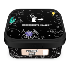 Северный Манящий Ликер 200г