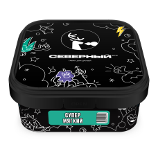 Северный Супер Мягкий 200г