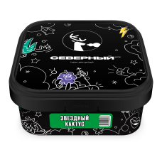 Северный Звездный Кактус 200г Северный Звездный Кактус 200г