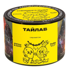 Северный Тайлав 40г Северный Тайлав 40г