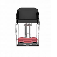 Картридж Vaporesso XROS Top Fill Corex 3.0 0.8 Ом (3 мл)