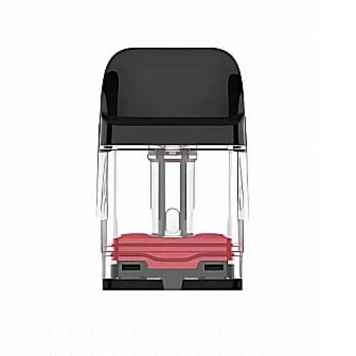 Картридж Vaporesso XROS Top Fill Corex 3.0 0.8 Ом (3 мл)