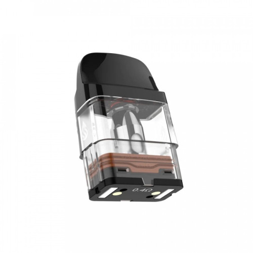 Картридж Vaporesso XROS Pro 0.4 Ом (3 мл)