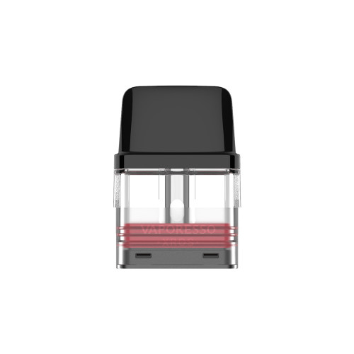Картридж Vaporesso XROS Mesh Pod 0.8 Ом (2мл)