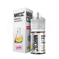 Narcoz 20Strong Медовая дыня 30мл