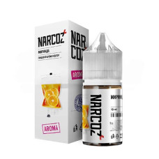 Narcoz 20Strong Миринда 30мл