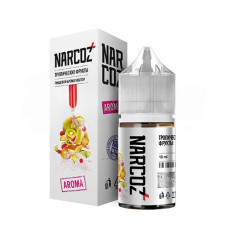 Narcoz 20Strong Тропические Фрукты 30мл